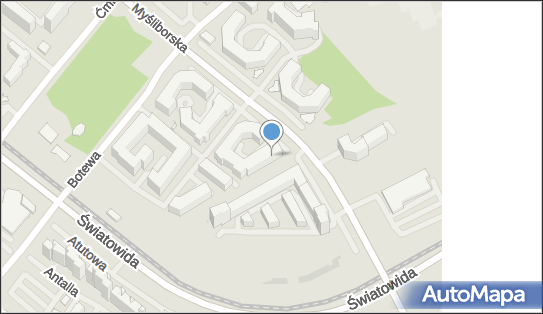 MM Moskal Zbigniew Florek Monika, ul. Myśliborska 91, Warszawa 03-189 - Przedsiębiorstwo, Firma, numer telefonu, NIP: 5212863263