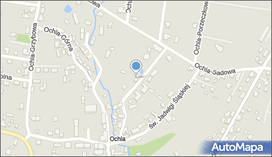 MM Okna Magdalena Nowak, Ochla-Kręta 7, Zielona Góra 66-006 - Przedsiębiorstwo, Firma, numer telefonu