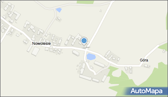 9141567653, MM Pro Mariusz Michułka 