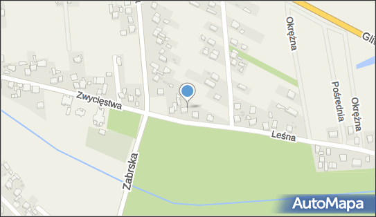 MM Projekt, Leśna 22a, Paniówki 44-177 - Przedsiębiorstwo, Firma, NIP: 9691158440