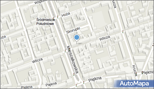 MM Service, Wilcza 32/14a, Warszawa 00-544 - Przedsiębiorstwo, Firma, numer telefonu