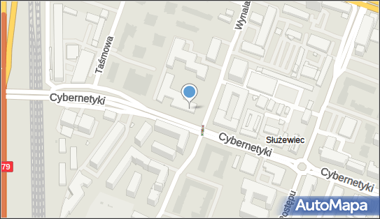 5261039021, MMC Car Poland sp. z o.o. 