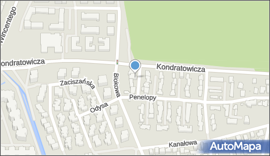 Mmc Consulting, Safony 7, Warszawa 03-642 - Przedsiębiorstwo, Firma, numer telefonu, NIP: 5242518269