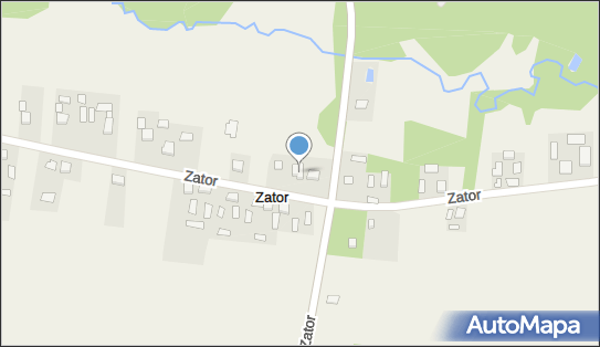 8381713473, MMC Solutions Marcin Michał Mocydlarz 