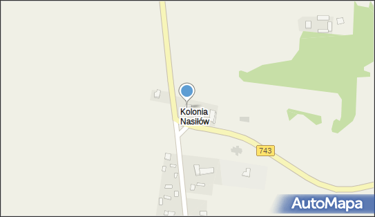 7162678405, MMdeco Studio Projektu i Wyposażenia Łazienek Magdalena Pacocha 