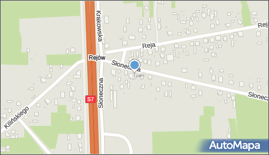 6631807844, Mmed Arkadiusz Smardzewski 