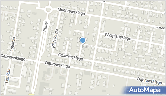 MMG, ul. Stefana Okrzei 4, Pruszcz Gdański 83-000 - Przedsiębiorstwo, Firma, numer telefonu, NIP: 6040059899