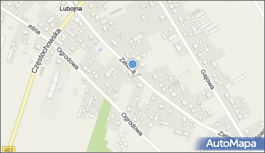 6372068411, MMJ Construction Maciej Jaszczyk 