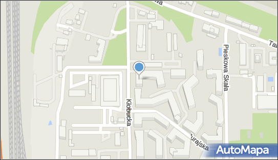 5631883081, Michał Jędrzejewski MMJ Novarum 