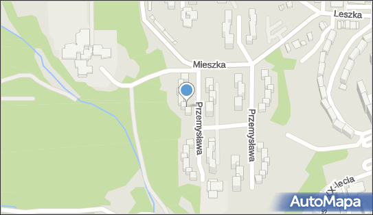 MMK Med Marzena Pluta Kubicz Maciej Kubicz, ul. Przemysława 14 E 44-307 - Przedsiębiorstwo, Firma, NIP: 6472473772