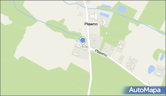 MMM Małgorzata Suchecka - Perczyńska Agroturystyka Suchecka-Perczyńska Małgorzata 62-095 - Przedsiębiorstwo, Firma, NIP: 7772898370