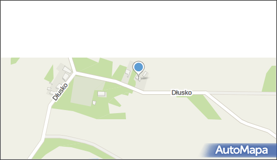 MMT Magdalena Tracz, Dłusko 14, Dłusko 73-155 - Przedsiębiorstwo, Firma, NIP: 8541378599