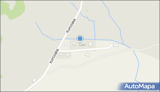 MMT Sławomir Sosnowski, Czadrów 134, Czadrów 58-400 - Przedsiębiorstwo, Firma, NIP: 6141488047