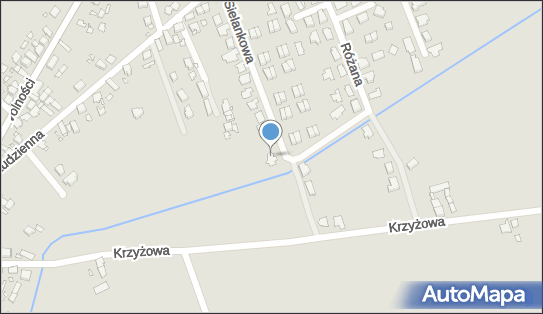 MN - Cars Autohandel-Transport Marek Nowicki, ul. Sielankowa 24 45-920 - Przedsiębiorstwo, Firma, NIP: 9910323897