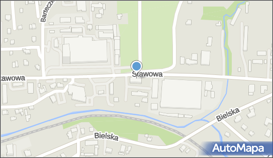 MN Expert, Stawowa 50, Cieszyn 43-400 - Przedsiębiorstwo, Firma, numer telefonu, NIP: 6342730940