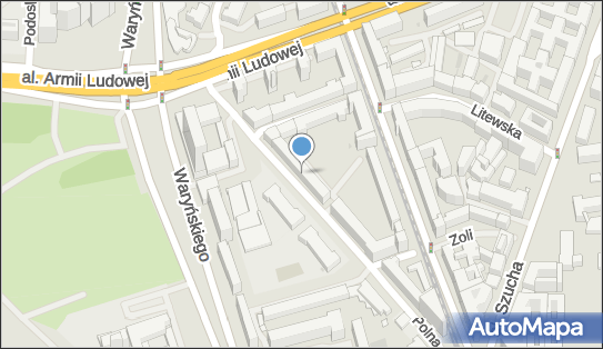 7010071011, MND - Impex Saad Harira 