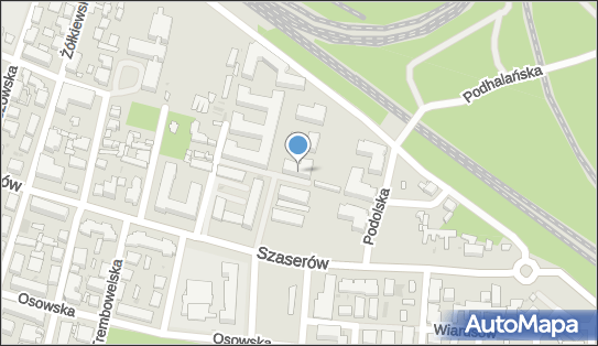 1132127896, Mntech Marcin Nowosielski 