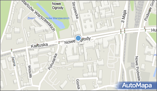 Mo-Med Monika Matynia, Nowe Ogrody 1/6, Gdańsk 80-803 - Przedsiębiorstwo, Firma, NIP: 5851446744