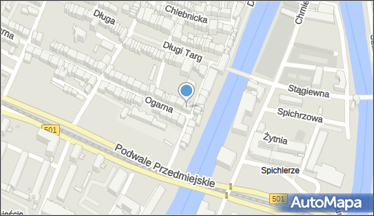 5832607117, MO-NAT Service Rafał Pabian 