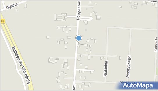 7120066979, Grudzień Dariusz Mo-Tour 