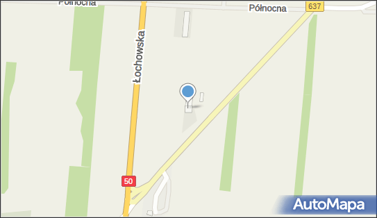 Mobar, Stanisławów 1B, Stanisławów 05-304 - Przedsiębiorstwo, Firma, NIP: 8220013687