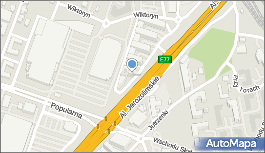 142947761, Mobicare s.a. 