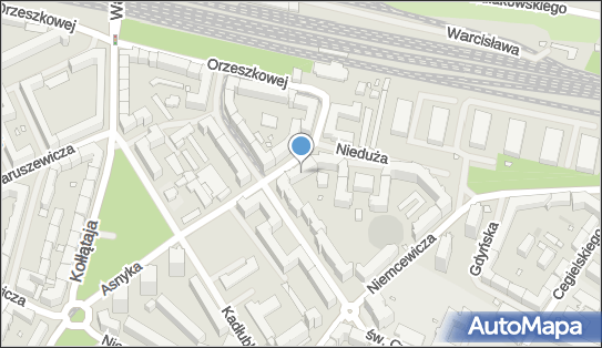 Mobicom Biuro Obsługi Klienta, ul. Adama Asnyka 9c, Szczecin 71-526 - Przedsiębiorstwo, Firma, godziny otwarcia, numer telefonu