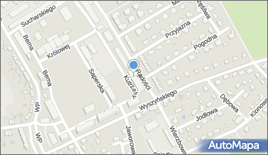 5993063786, Mobil-Elektro.eu Adrian Muryn 