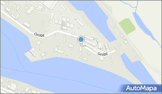 7471699813, Ośrodek Szkolenia Operatorów Maszyn Roboczych 