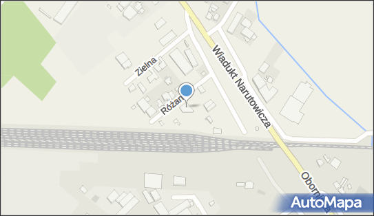 Mobilak Przedsiębiorstwo Wielobranżowe Eugeniusz Tracewski 62-002 - Przedsiębiorstwo, Firma, NIP: 7811335637