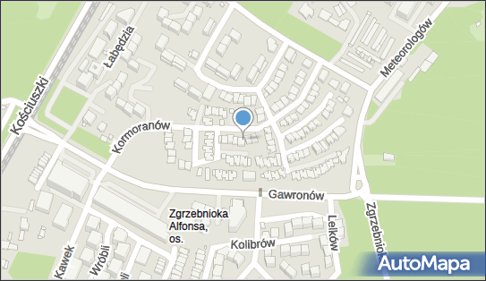 9542667165, Mobile Wash Gruszka & Korta 