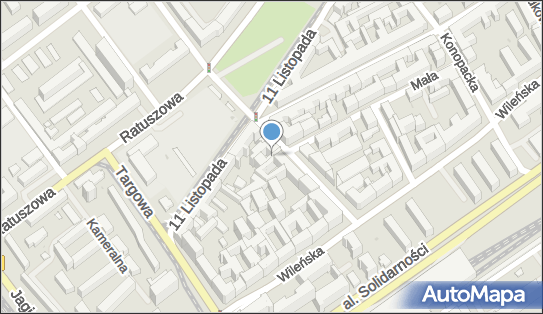 1132637404, Mobilex - Adam Kuna 