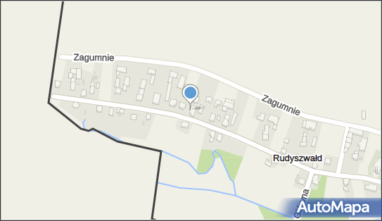 Mobilna Myjnia Parowa Mega Krzysztof Szulik, Graniczna 22 47-460 - Przedsiębiorstwo, Firma, NIP: 6391785958