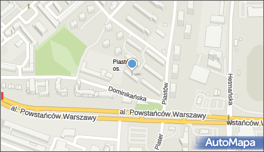 Mobilne serwisy AGD Podkarpackie, Króla Bolesława Chrobrego 20 35-077 - Przedsiębiorstwo, Firma, numer telefonu