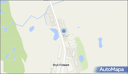 Mobilne Studio KosmetyczneLady Dreams Natalia Pydynkowska 64-930 - Przedsiębiorstwo, Firma, NIP: 7642568390