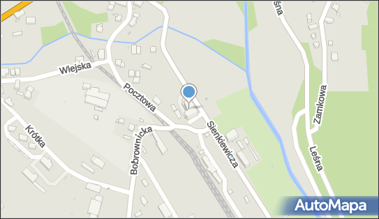 Mobilne Studio Urody 4-Shine Katarzyna Korczak, Szczytna 57-330 - Przedsiębiorstwo, Firma, NIP: 8831746580