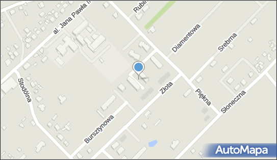 Mobilne Studio Urody Katarzyna Jaśpińska, Piękna 20A, Gąbin 09-530 - Przedsiębiorstwo, Firma, NIP: 7262511432