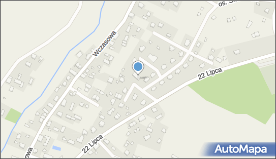 8451989709, Mobilne Usługi Kosmetyczne 