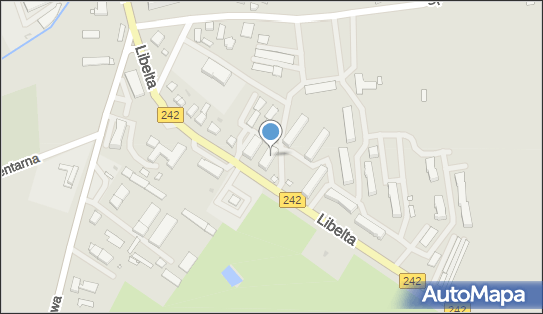 7661955082, Mobilne Usługi Kosmetyczne 