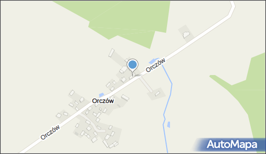 Mobilne Usługi Kosmetyczne Wioleta Kowalczyk, Orczów 12, Orczów 26-070 - Przedsiębiorstwo, Firma, NIP: 6562029437