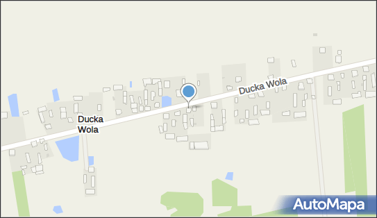 7981464718, Mobilny Drink Bar Karol Maul 