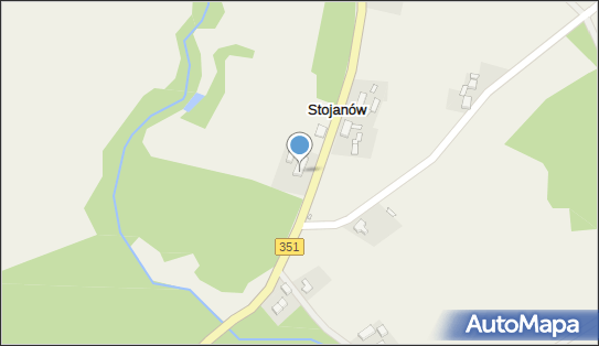 Mobilny Gabinet Logopedyczny Ewelina Dulas, Stojanów 25, Stojanów 59-930 - Przedsiębiorstwo, Firma, NIP: 8272315236