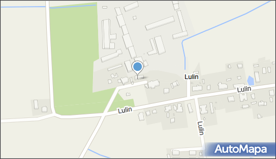 6060095088, Salon Kosmetyczny Joanna Kudlińska 