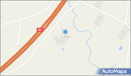 Mobilny Serwis Agro-Tir Adam Daniłowicz, Dębniak 15, Dębniak 16-411 - Przedsiębiorstwo, Firma, NIP: 8441362937