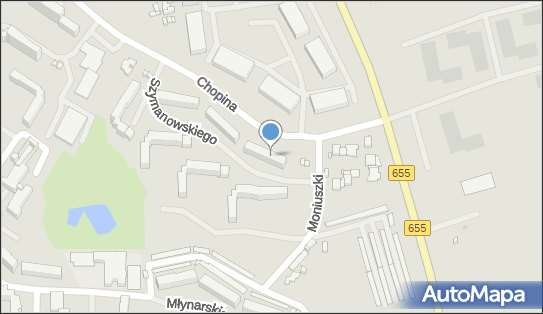 8441570050, Mobilny Serwis Naprawy Plandek Szymon Makarewicz 