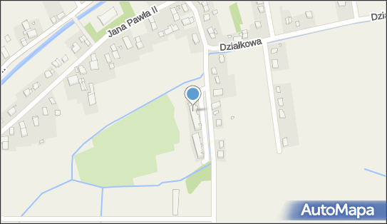 Mobilny Serwis Samochodowy Jarosław Rogowski, Chocimska 2 48-200 - Przedsiębiorstwo, Firma, NIP: 7551904706