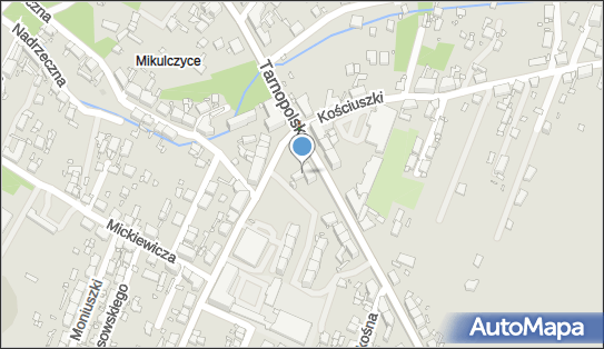 Mobilny Skup Złomu i Metali Nieżelaznych Tomasz Igielski, Zabrze 41-807 - Przedsiębiorstwo, Firma, NIP: 6482386773