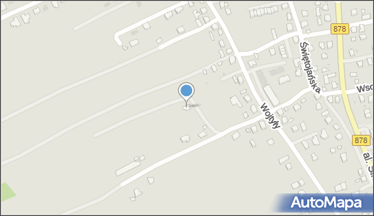 Mobilny Steam Paweł Bialic, Wojtyły Karola, kard. 77, Rzeszów 35-304 - Przedsiębiorstwo, Firma, NIP: 8133522109