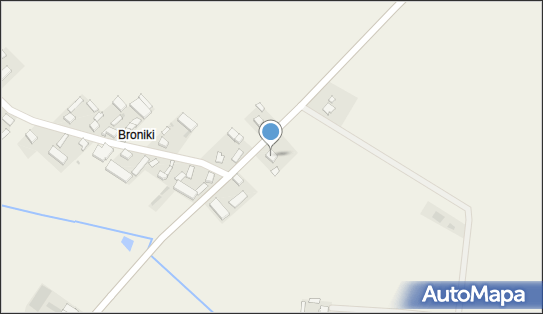 Mobilny Zakład Fryzjerski Marta, Franki 38, Franki 62-573 - Przedsiębiorstwo, Firma, NIP: 6653001367