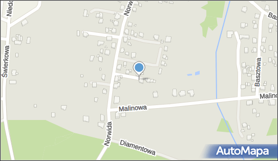 6422801754, Mobilservice Dawid Szulik 